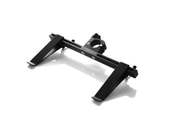 Inovativ Tripod Holder Attachment (requires 1.75in Mast)