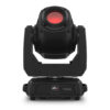 Chauvet DJ Intimidator Spot 375ZX LED Moving Head - Image 2