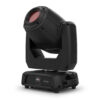 Chauvet DJ Intimidator Spot 375ZX LED Moving Head - Image 3