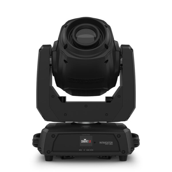 Chauvet DJ Intimidator Spot 360X LED Moving Head - Image 5