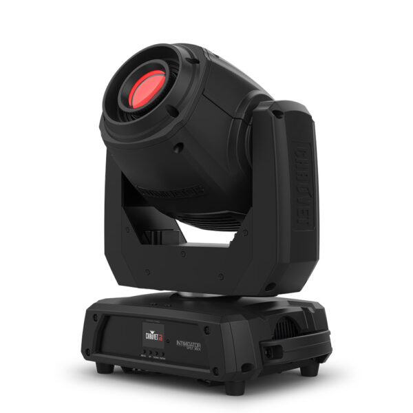 Chauvet DJ Intimidator Spot 360X LED Moving Head - Image 3
