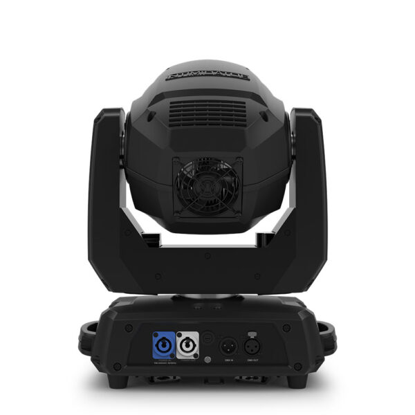 Chauvet DJ Intimidator Spot 360X LED Moving Head - Image 4