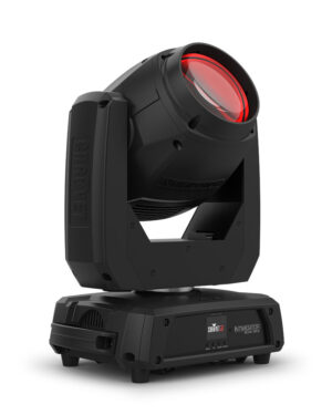 Chauvet DJ Intimidator Beam 360 X LED Moving Head