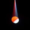 Chauvet DJ Intimidator Spot 360 XIP 100W LED Moving Head - Image 7