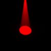 Chauvet DJ Intimidator Spot 360 XIP 100W LED Moving Head - Image 8