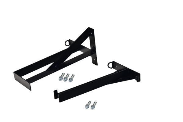 Ercole K-1642 C Stand Door Rack