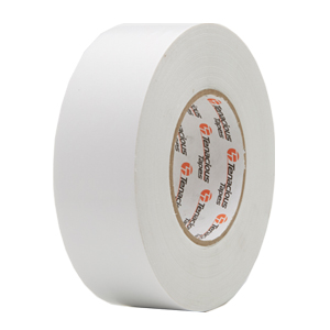 Tenacious K5300 DS Premium Cloth Tape White 48mm x 25m