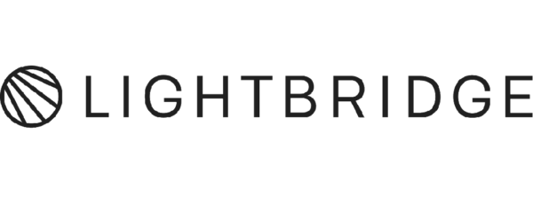 The Light Bridge CRLS C-Start Kit - Image 7