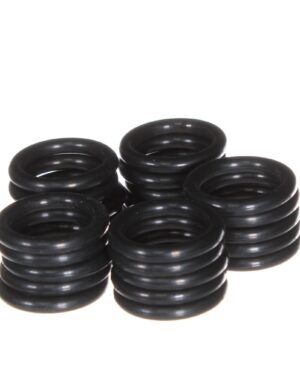 Ultralight O-RING-BALL-25pk Ball O-Rings For Arms And Ball Adapters