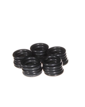 Ultralight O-RING-BASE-25pk Ball O-Rings For The Ad-1420 And Ad-3816 Ball Adapters