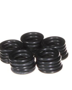 Ultralight O-RING-BASE-25pk Ball O-Rings For The Ad-1420 And Ad-3816 Ball Adapters