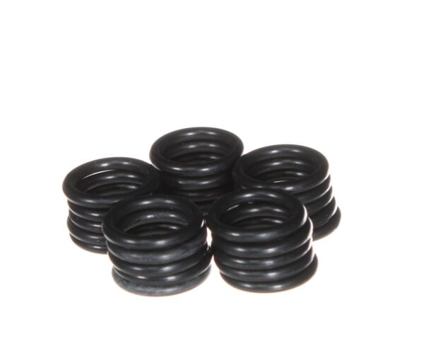 Ultralight O-RING-BASE-25pk Ball O-Rings For The Ad-1420 And Ad-3816 Ball Adapters