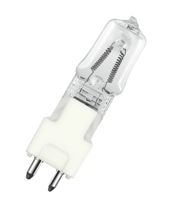 Osram Lamp 64672 M/40 500W 240V