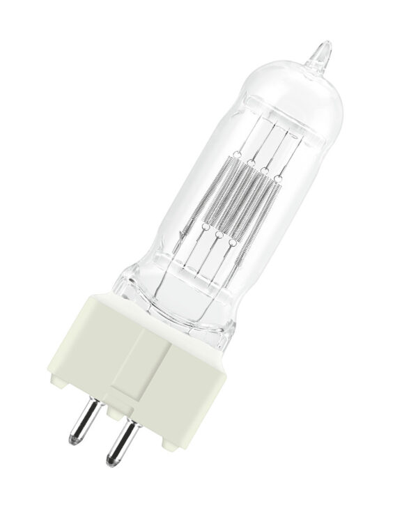Osram Lamp 64719 T/12 650W 230V