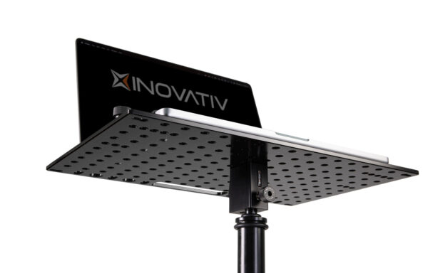 Inovativ Pro Kit With DigiBase