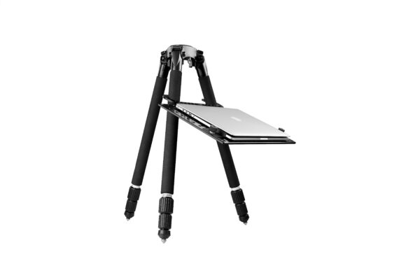 Inovativ Pro Kit With DigiBracket Tripod Mount