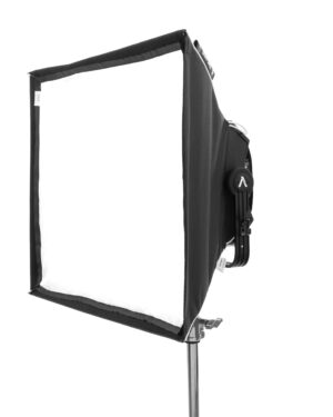 DoPchoice Snapbag for Aputure Nova P300C