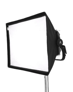 DoPchoice Snapbag for Aputure Nova P600C