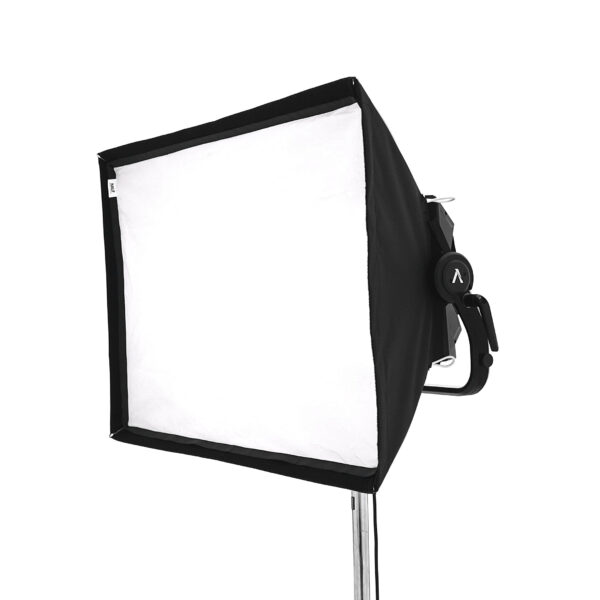 DoPchoice Snapbag for Aputure Nova P600C
