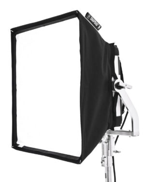 DoPchoice Snapbag for VORTEX4 for Creamsource