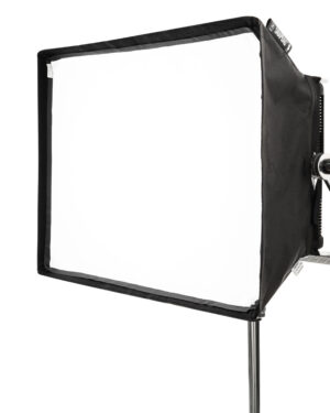 DoPchoice Snapbag for VORTEX8 for Creamsource