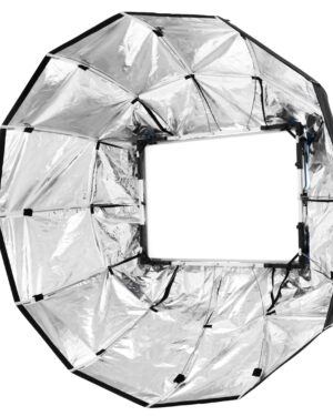 DoPchoice Snapbag 8ft DoubleHEX for FAT RABBIT