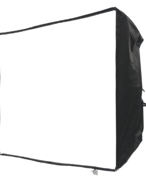 DoPchoice Snapbag 6ft x 5ft for FAT RABBIT