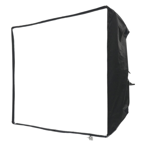 DoPchoice Snapbag 6ft x 5ft for FAT RABBIT