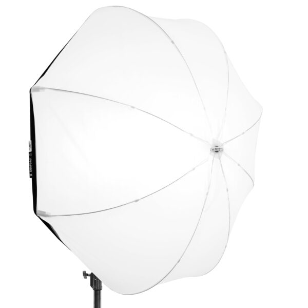 DoPchoice Snapbag LANTERN 5ft Rabbit Ears