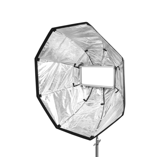 DoPchoice Snapbag OCTA 5ft Rabbit Ears
