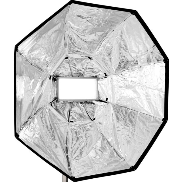 DoPchoice Snapbag OCTA 7ft Rabbit Ears
