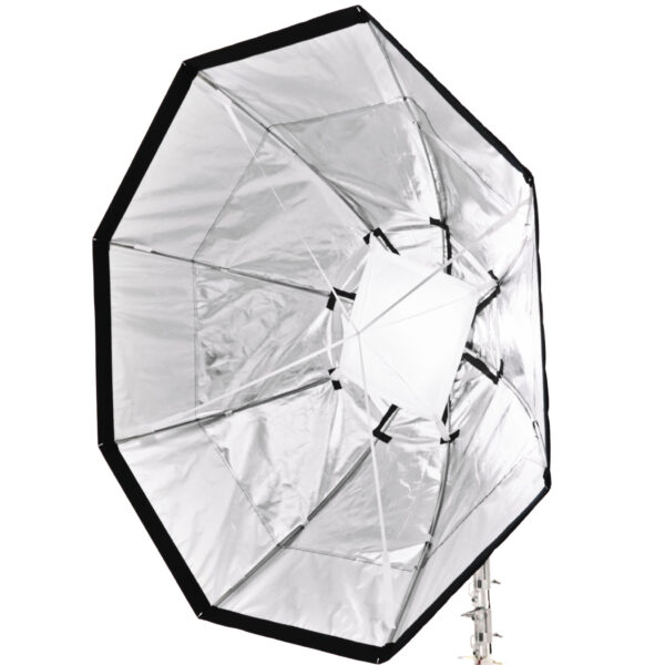 DoPchoice Baffle for Snapbag Rabbit Rounder Universal - Image 2