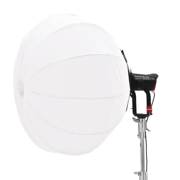 DoPchoice Snapbag DOME L for Rabbit Rounder Universal