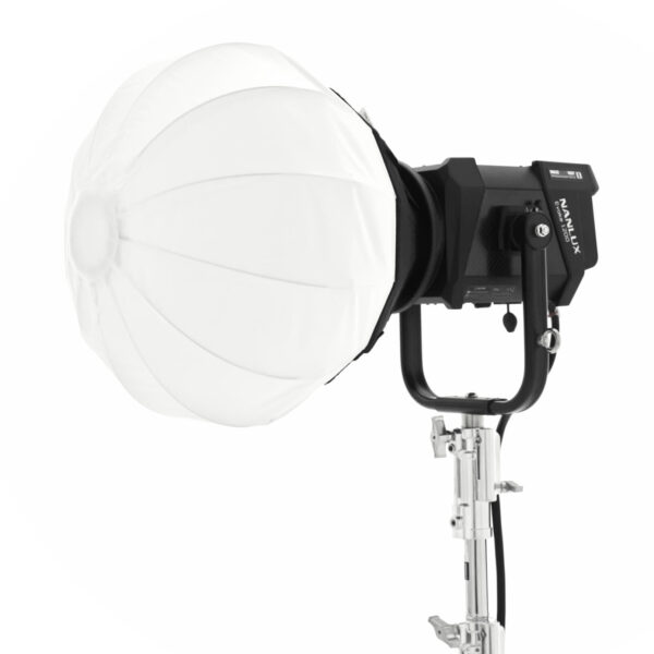 DoPchoice Snapbag DOME M for Rabbit Rounder Universal