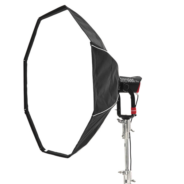 DoPchoice Snapbag Octa 3ft for Rabbit Rounder Universal