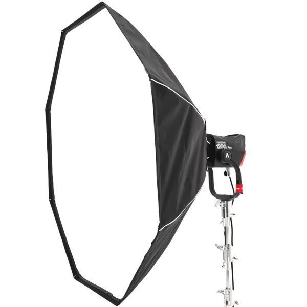 DoPchoice Snapbag Octa 5ft for Rabbit Rounder Universal