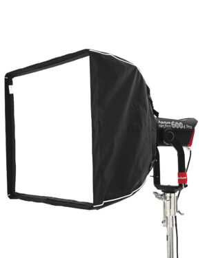 DoPchoice Snapbag S for Rabbit Rounder Universal