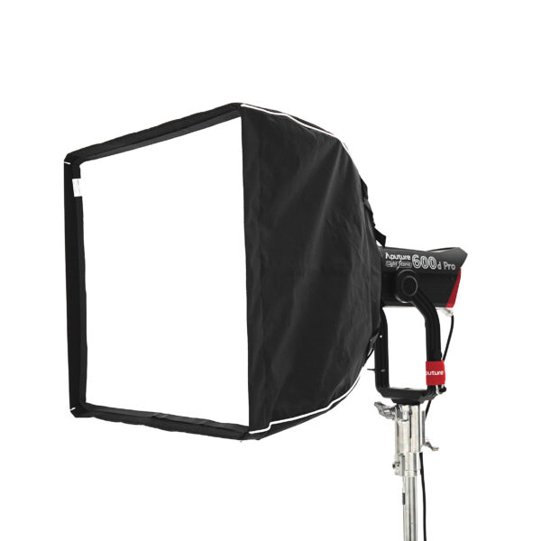 DoPchoice Snapbag S for Rabbit Rounder Universal
