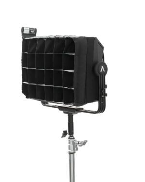 DoPchoice Snapgrid 40deg for Aputure Nova P300c