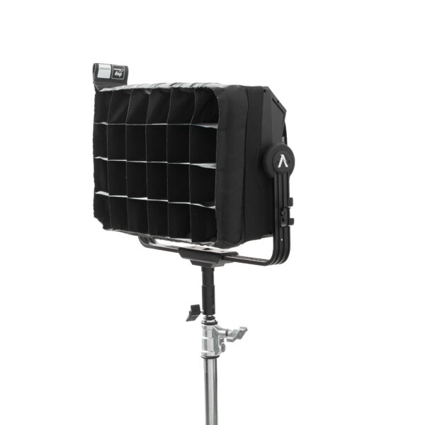 DoPchoice Snapgrid 40deg for Aputure Nova P300c