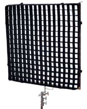 DoPchoice Snapgrid 30deg/50deg 2in1 for 4x4ft Frostframes