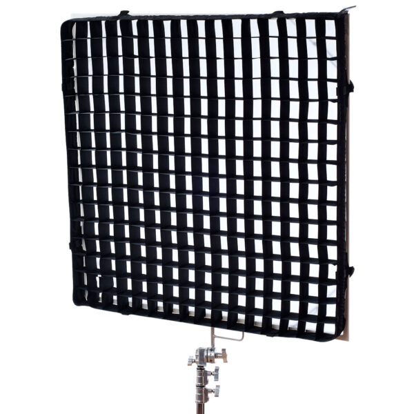 DoPchoice Snapgrid 30deg/50deg 2in1 for 4x4ft Frostframes