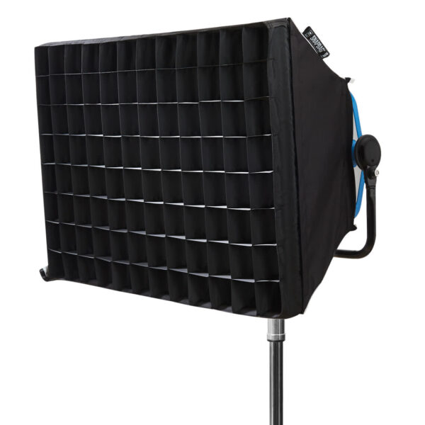 DoPchoice Snapgrid 40deg for Snapbag 90x60cm