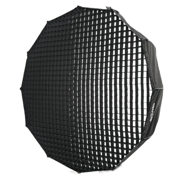 DoPchoice Snapgrid 40deg for FAT-RABBIT 8ft Double HEX
