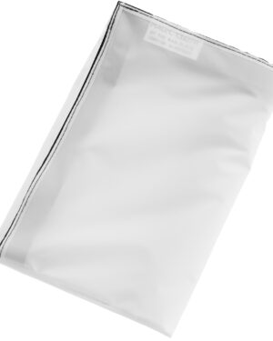 DoPchoice Diffusion MAGIC Cloth for Snapbag 60x90cm