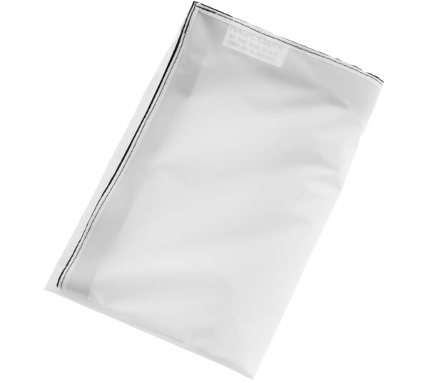 DoPchoice Front Diffusion MAGIC cloth for Snapbag MEDIUM