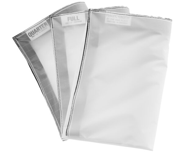 DoPchoice Cloth Set (Magic) for Snapbag 60x90cm