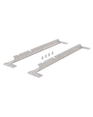 DoPchoice Rabbit Ears Multi Connector 1