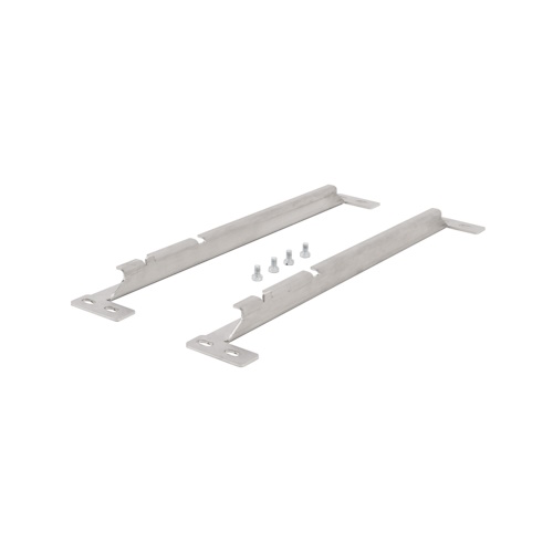 DoPchoice Rabbit Ears Multi Connector 1
