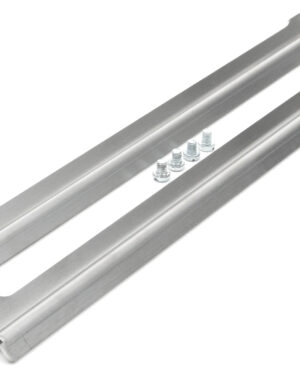 DoPchoice Rabbit Ears Multi Connector 2